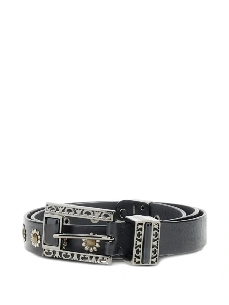 Curea Golden Goose neagra