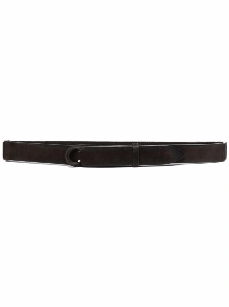 Curea Orciani neagra