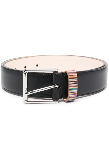 Curea Paul Smith neagra