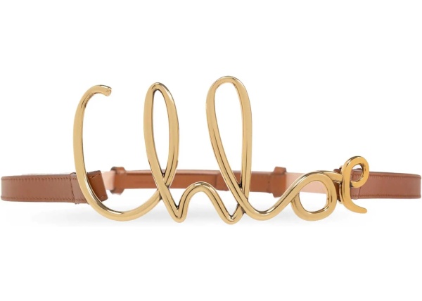 Curea Small Belt "Iconic"*