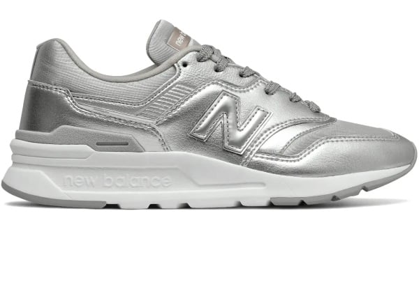 CW997HML