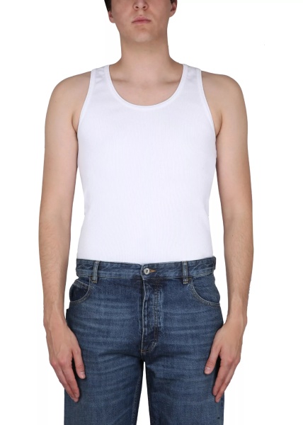 Dry Cotton Top