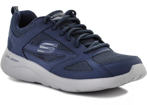 Dynamight 2 . 0 Fallford 58363 - NVY