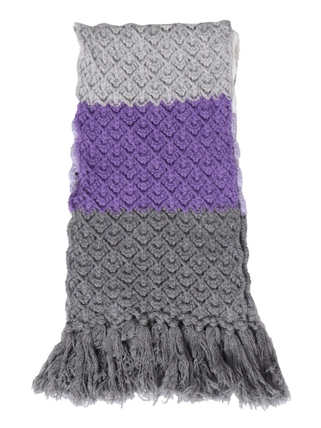 Esarfa 5 colors scarf