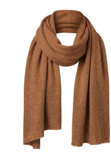 Esarfa Cashmere scarf