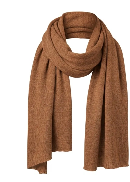 Esarfa Cashmere scarf