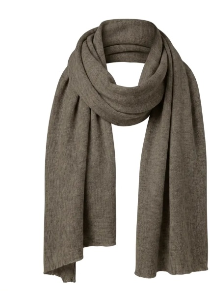 Esarfa Cashmere scarf