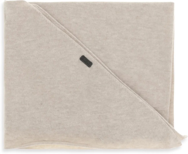 Esarfa Cashmere Scarf