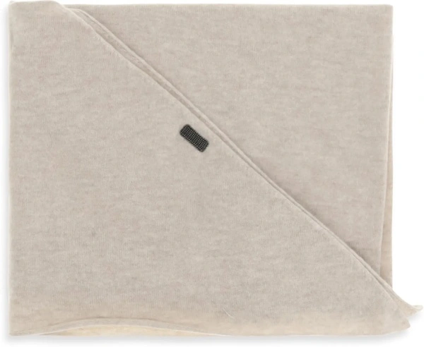Esarfa Cashmere Scarf