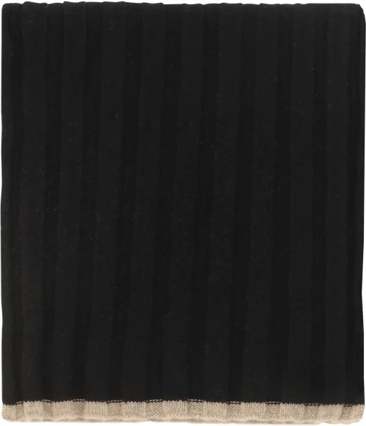 Esarfa Cashmere Scarf