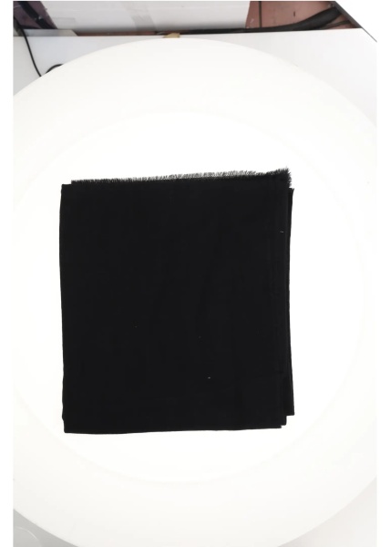Esarfa DEI QUADRA SCARF