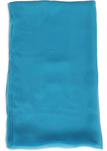 Esarfa Foulard In Seta