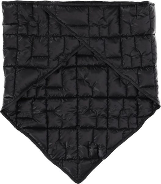 Esarfa Nylon Scarf