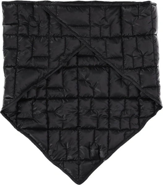 Esarfa Nylon Scarf