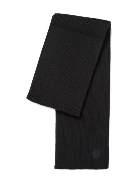 Esarfa Parajumpers neagra