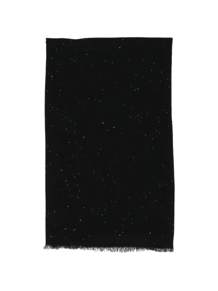 Esarfa Raissa 95X185 scarf