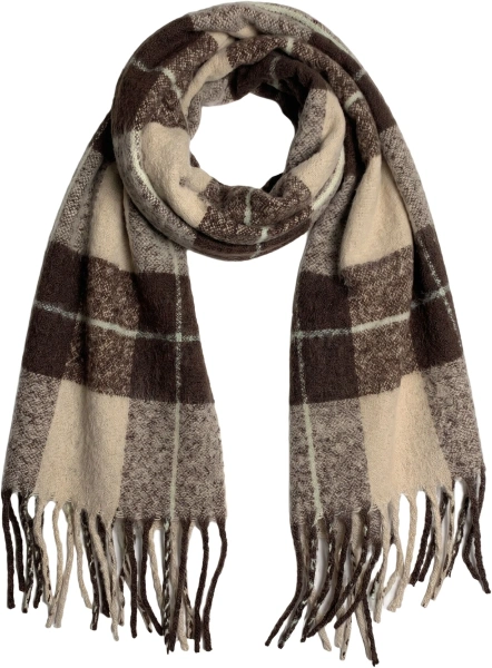 Esarfa Scarf 'Bell'