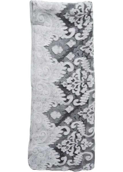 Esarfa Scarf 'Devore'