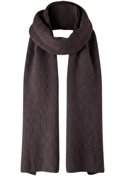Esarfa Scarf 'Sca'