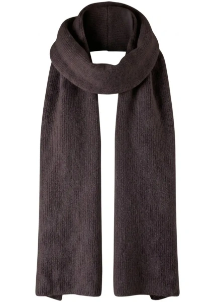 Esarfa Scarf 'Sca'