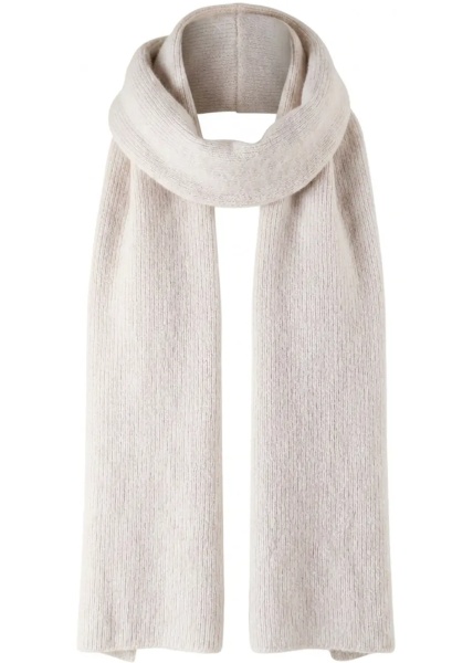 Esarfa Scarf 'Sca'