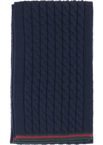Esarfa "Tresy" Scarf