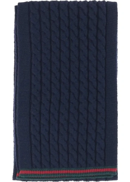 Esarfa "Tresy" Scarf