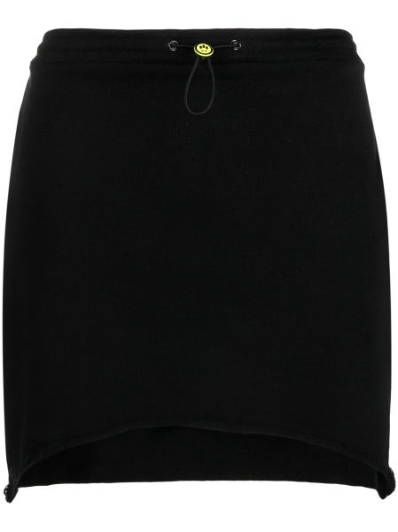 Fusta drepte BARROW neagra