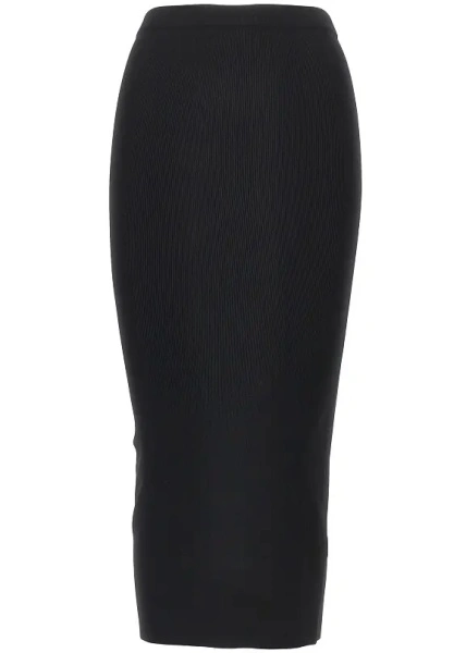 Fusta Isabel Marant