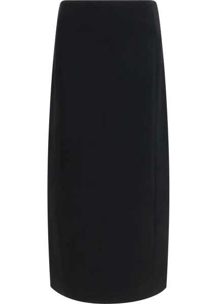 Fusta Lyle Skirt