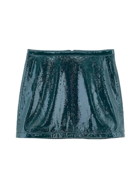 Fusta PARISE62 F1920 SKIRTS