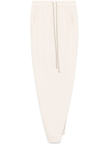 Fusta Rick Owens neutra