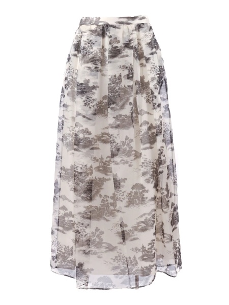 Fusta SKIRT