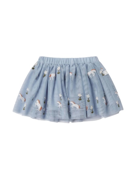 Fusta SKIRT
