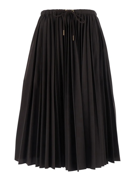 Fusta SKIRT