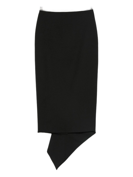 Fusta Thelatest neagra