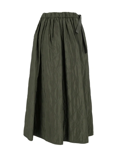 Fuste BRIOSE SKIRT