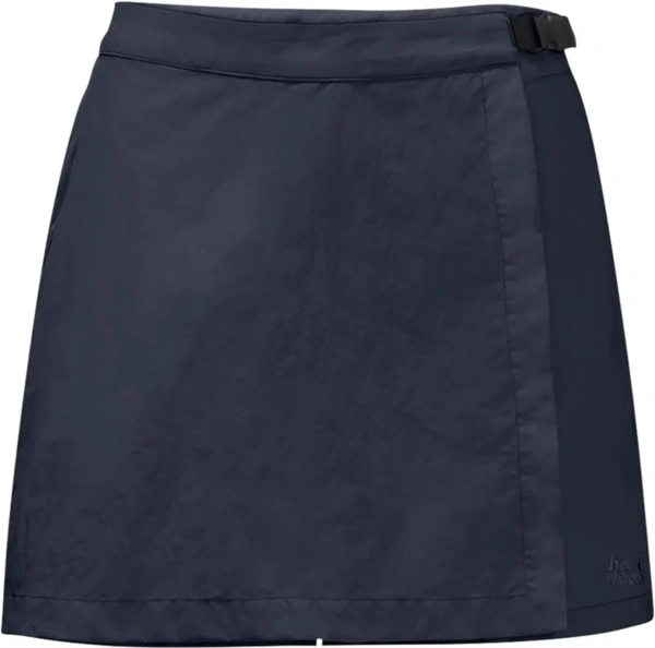 Fuste Lightsome Skort W