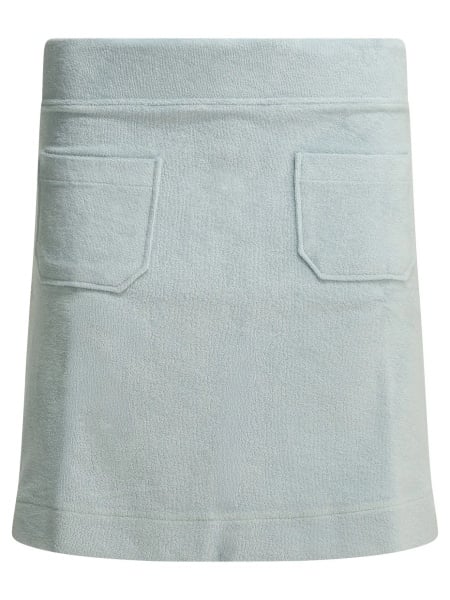 Fuste Skirts