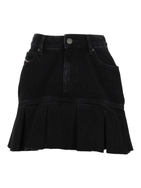 Fuste Skirts