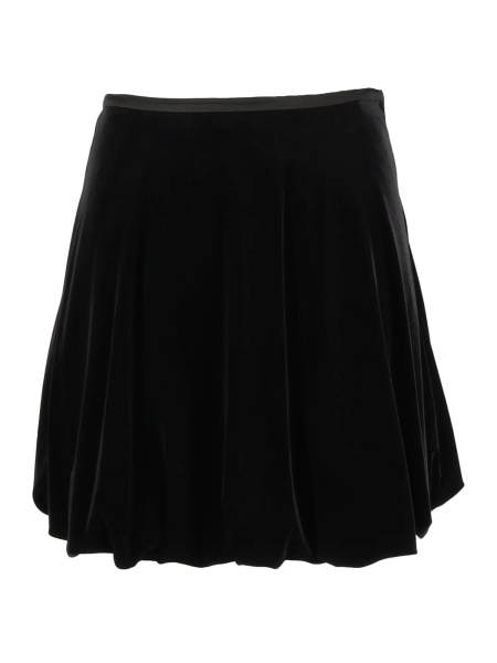 Fuste SKIRT