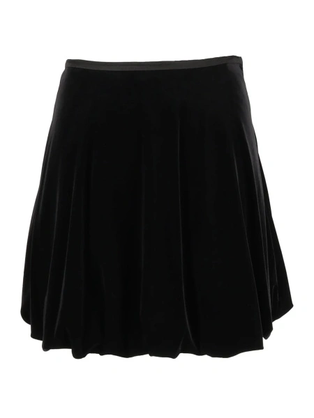 Fuste SKIRT