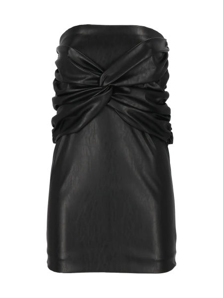 Fuste Skirt