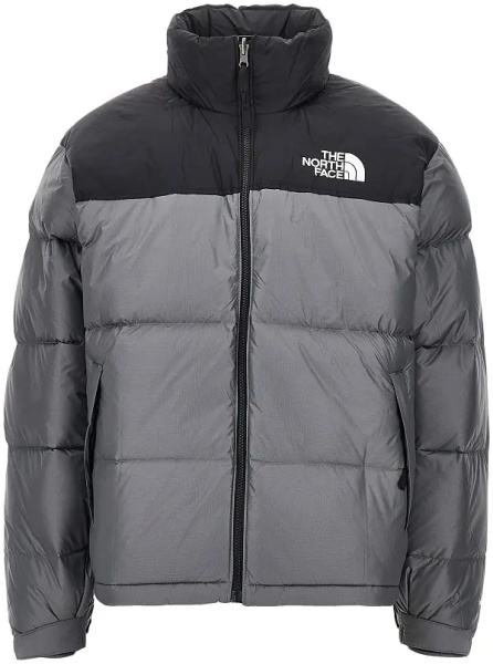 Geaca de Iarna 1996 Retro Nuptse down jacket