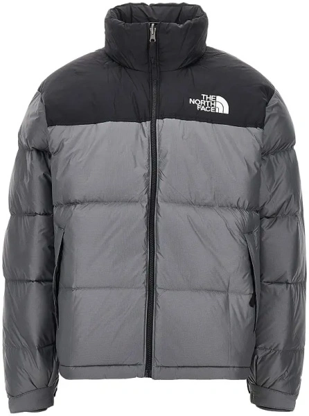 Geaca de Iarna 1996 Retro Nuptse down jacket