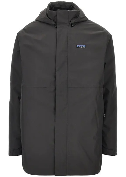 Geaca de Iarna 3-in-1 'Heyes Peak' anorak