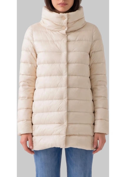 Geaca de Iarna Amelia Down Jacket