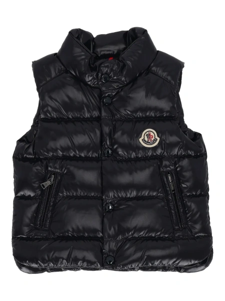 Geaca de Iarna BERNARD VEST