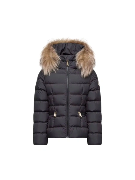 Geaca de Iarna BOEDETTE JACKET