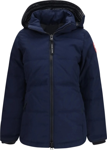 Geaca de Iarna Chelsea Down Jacket